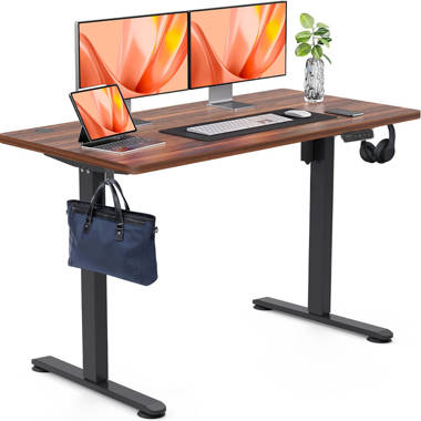 Wayfair deals janine desk